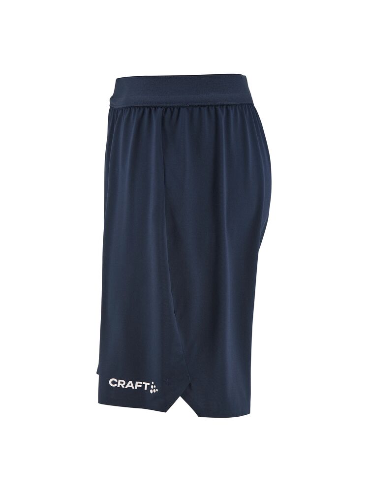 Extend 2.0 Shorts M von Craft – Club Cobolt