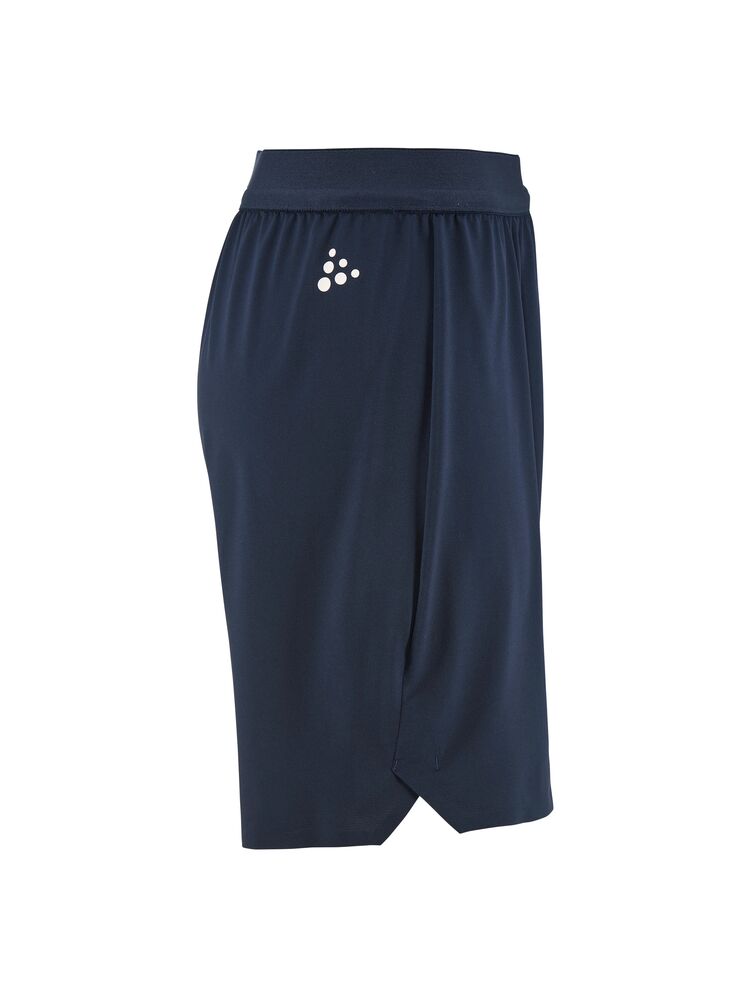 Extend 2.0 Shorts M - Spielshorts