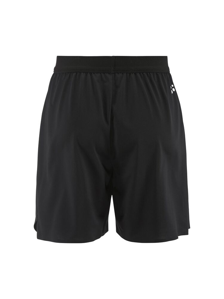 Extend 2.0 Shorts M von Craft – Club Cobolt