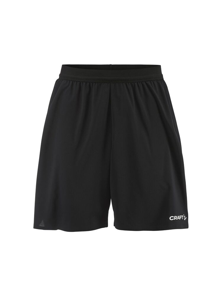 Extend 2.0 Shorts M - Spielshorts