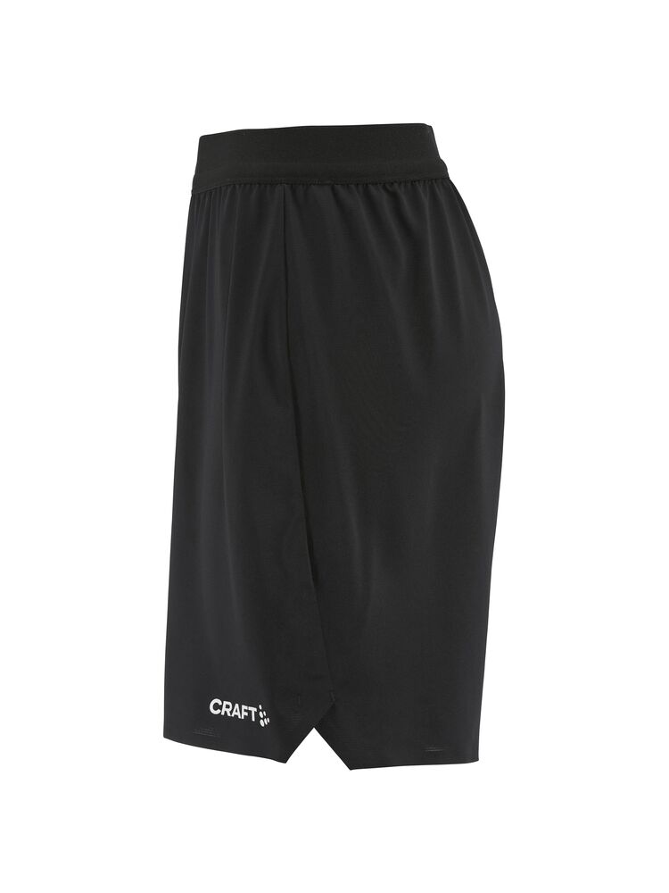 Extend 2.0 Shorts M - Spielshorts