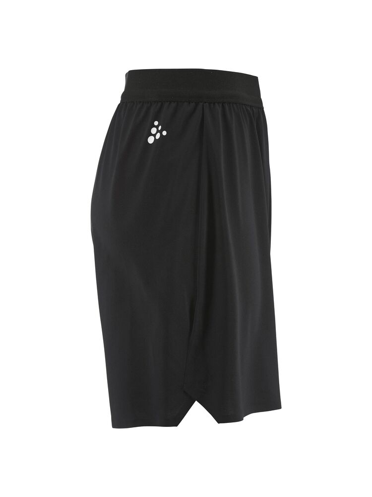 Extend 2.0 Shorts M - Spielshorts