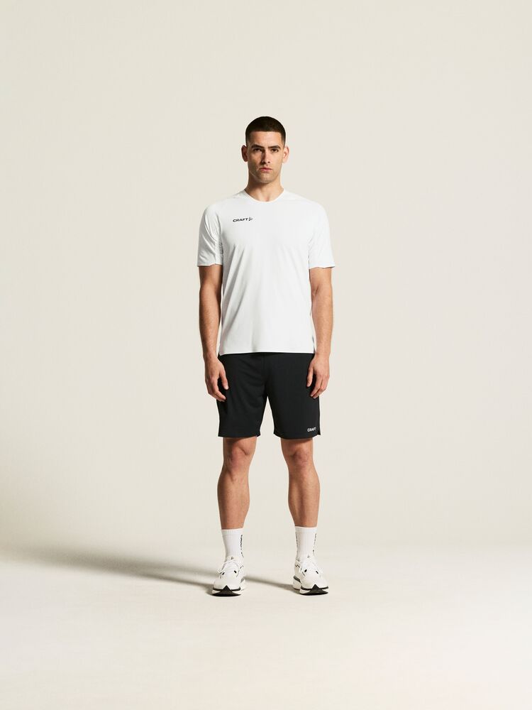 Extend 2.0 Shorts M von Craft – Club Cobolt