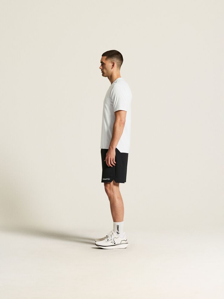 Extend 2.0 Shorts M von Craft – Club Cobolt