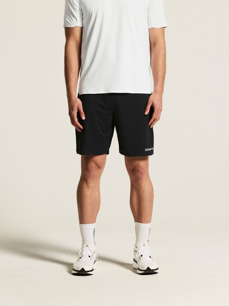 Extend 2.0 Shorts M von Craft – Club Cobolt