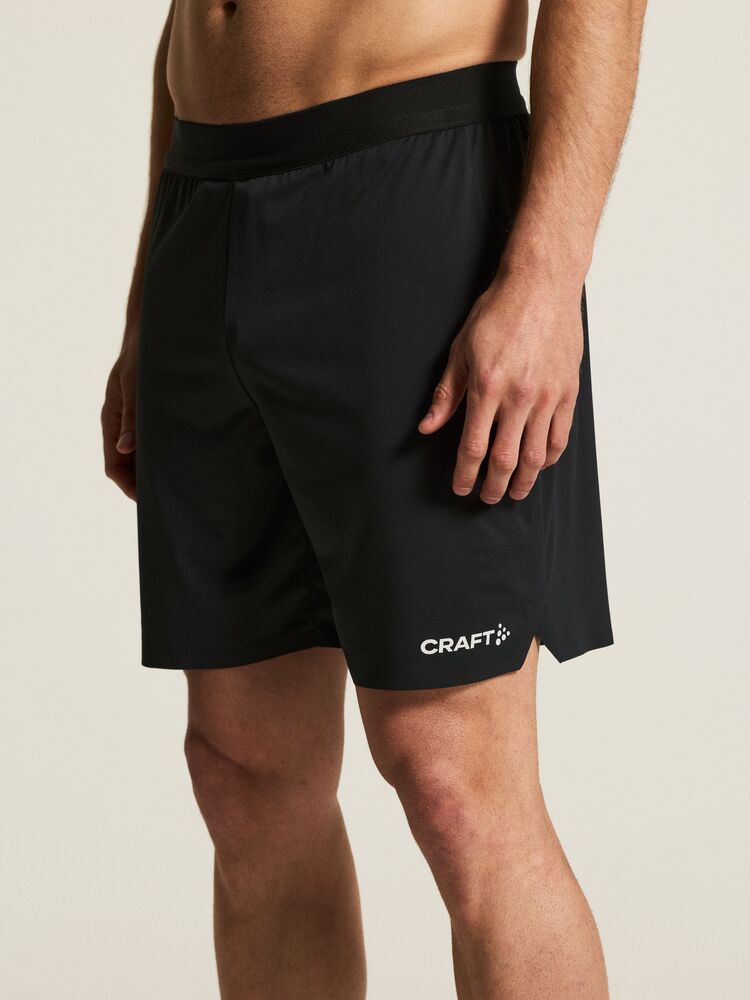 Extend 2.0 Shorts M von Craft – Club Cobolt
