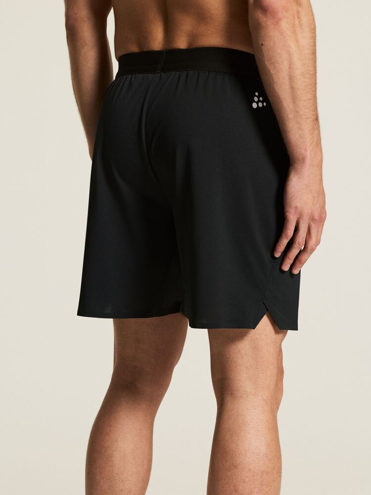 Extend 2.0 Shorts M von Craft – Club Cobolt