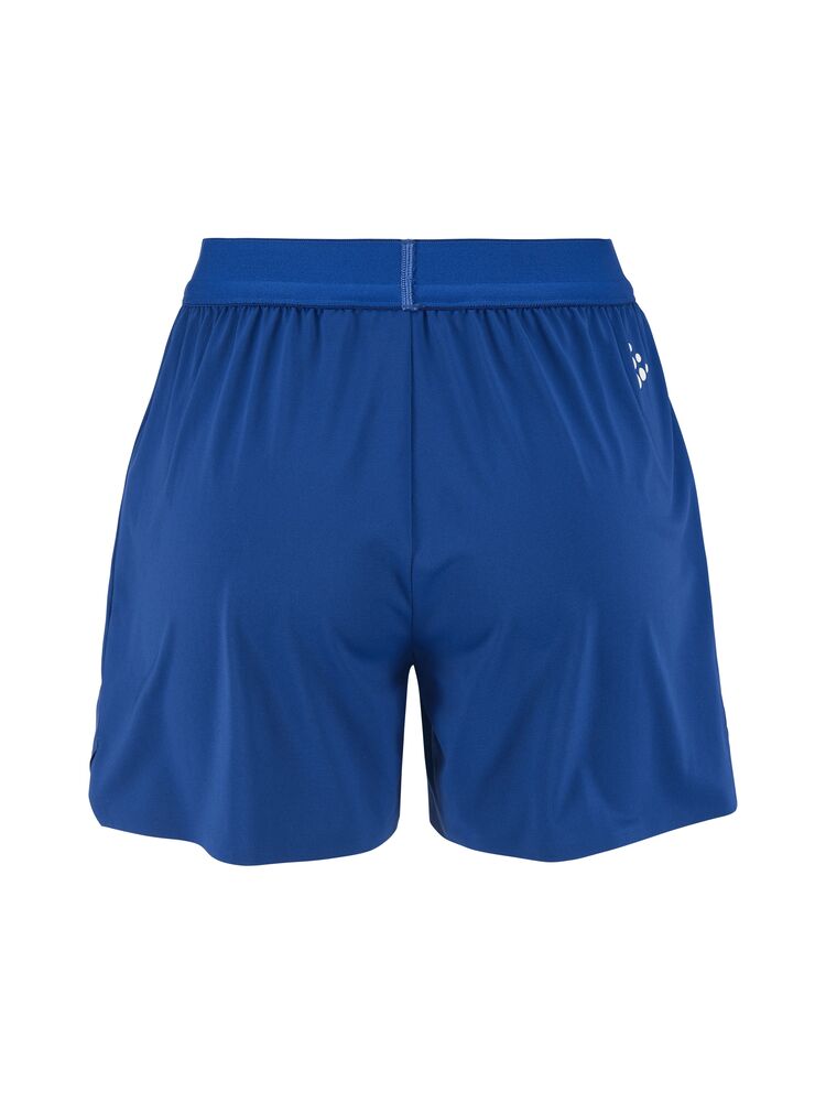 Extend 2.0 Shorts W von Craft – Club Cobolt