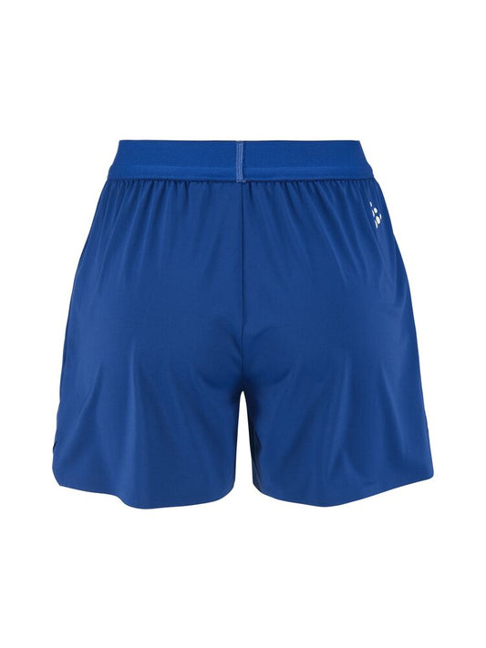 Craft Extend 2.0 Shorts W – Shorts & Röcke