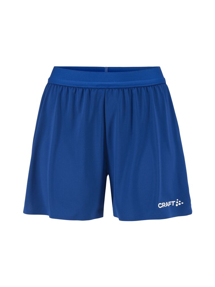 Extend 2.0 Shorts W - Spielshorts
