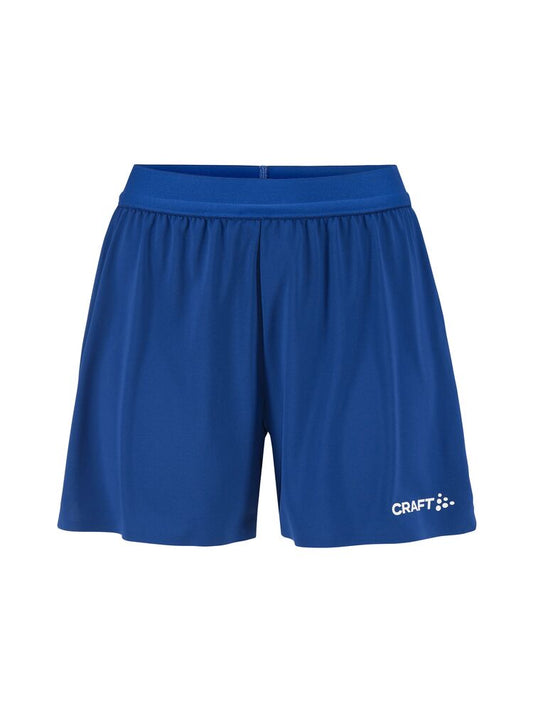 Craft Extend 2.0 Shorts W – Shorts & Röcke