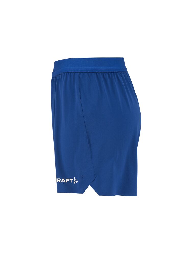 Extend 2.0 Shorts W von Craft – Club Cobolt