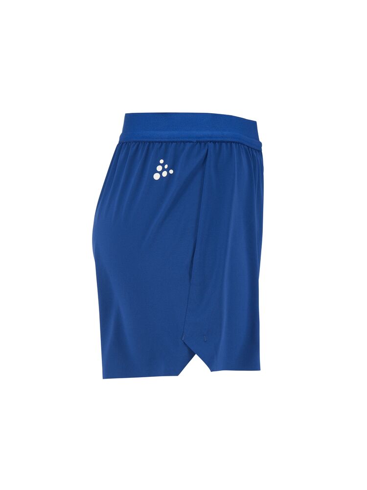 Extend 2.0 Shorts W - Spielshorts