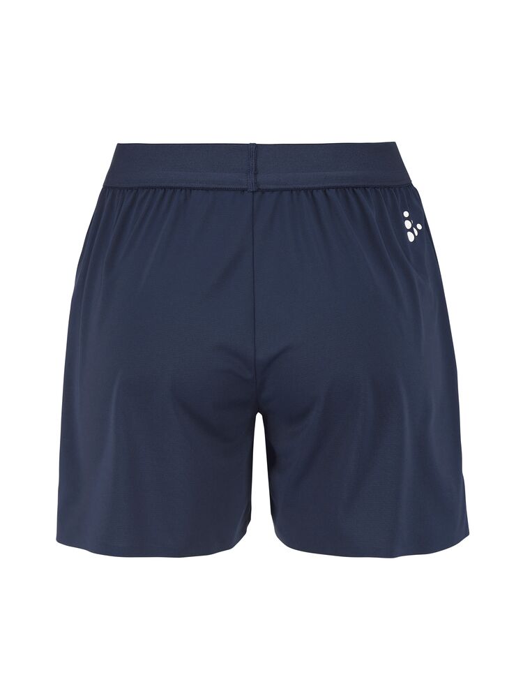 Extend 2.0 Shorts W - Spielshorts