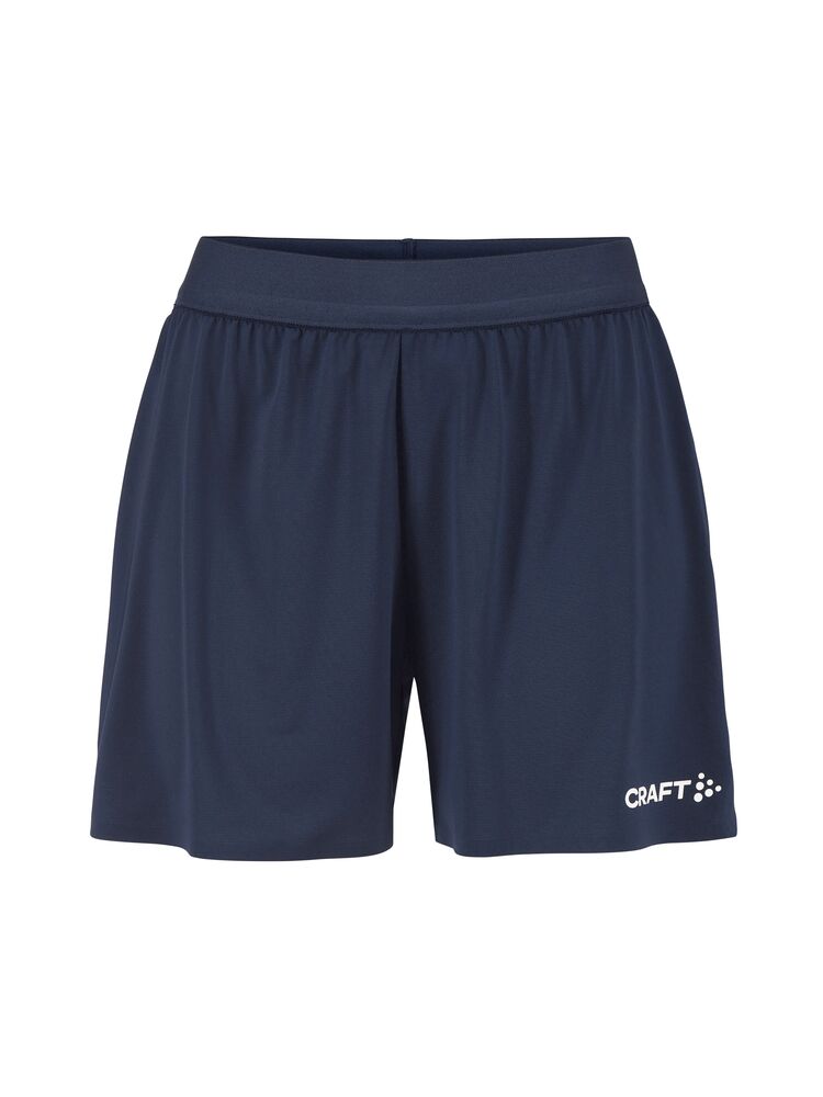 Extend 2.0 Shorts W - Spielshorts