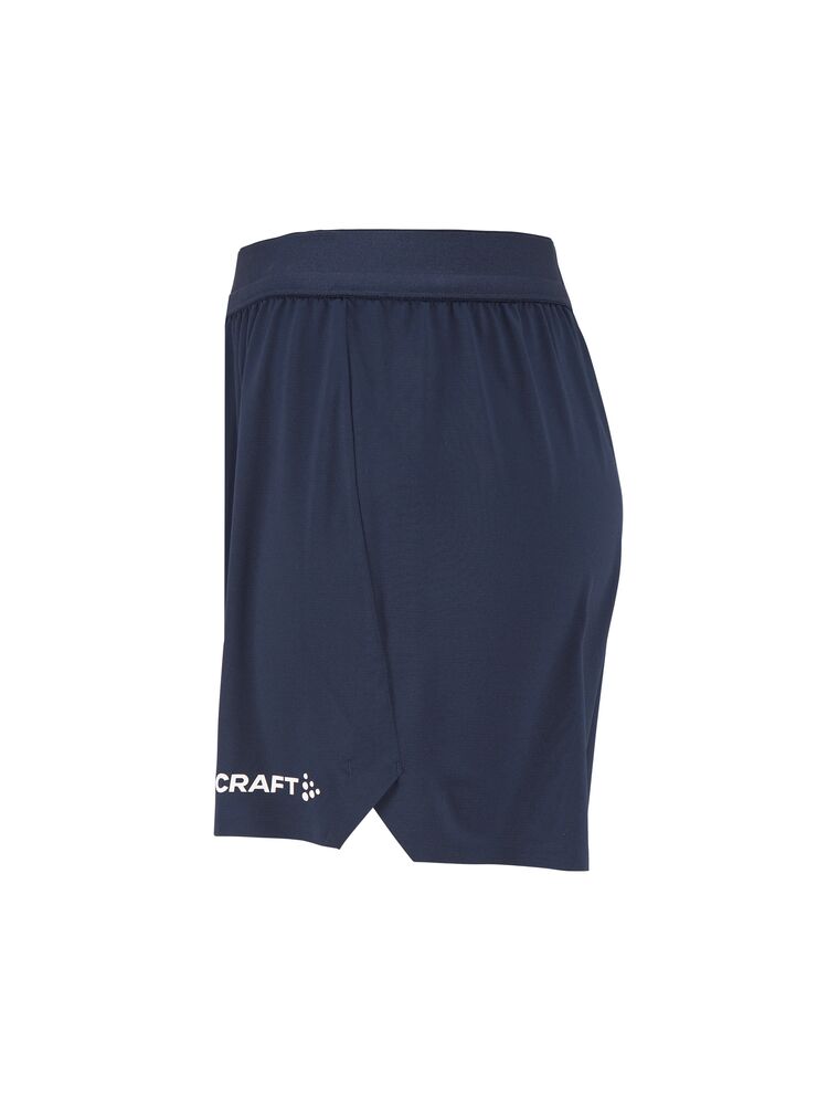 Extend 2.0 Shorts W von Craft – Club Cobolt