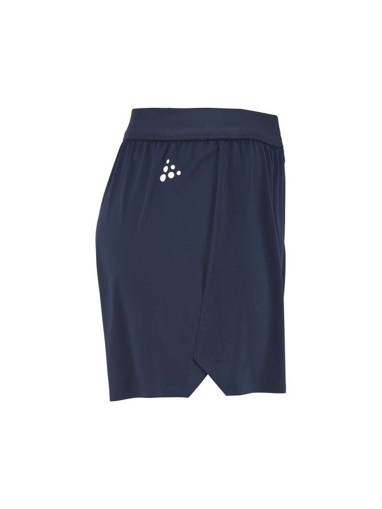 Extend 2.0 Shorts W - Spielshorts