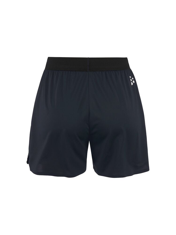 Extend 2.0 Shorts W - Spielshorts