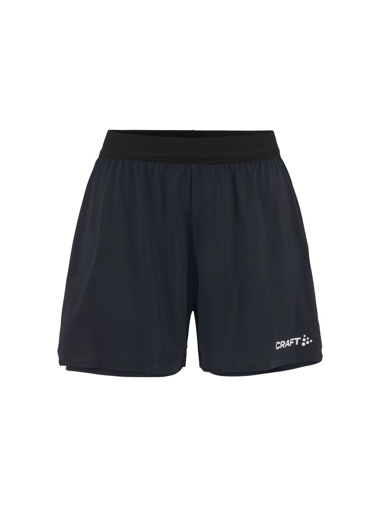 Extend 2.0 Shorts W von Craft – Club Cobolt