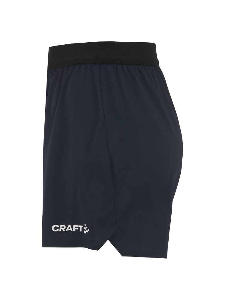 Extend 2.0 Shorts W von Craft – Club Cobolt
