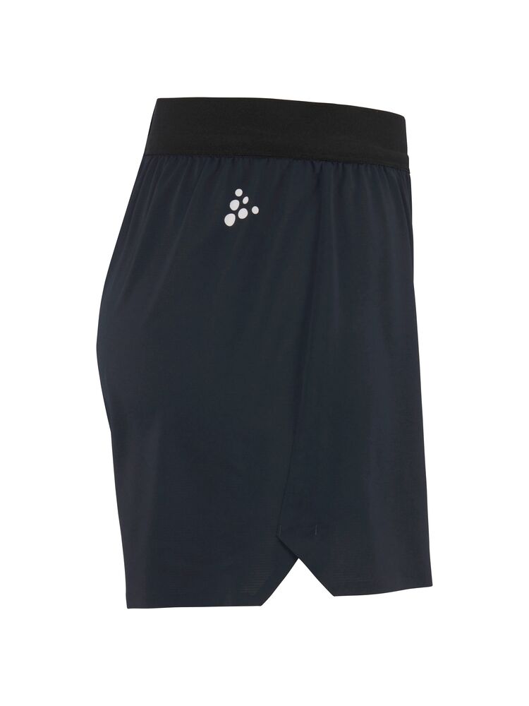 Extend 2.0 Shorts W von Craft – Club Cobolt