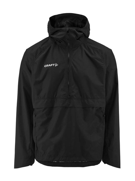 Craft Extend 2.0 Anorak M – Sportjacken