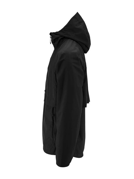 Craft Extend 2.0 Anorak M – Sportjacken