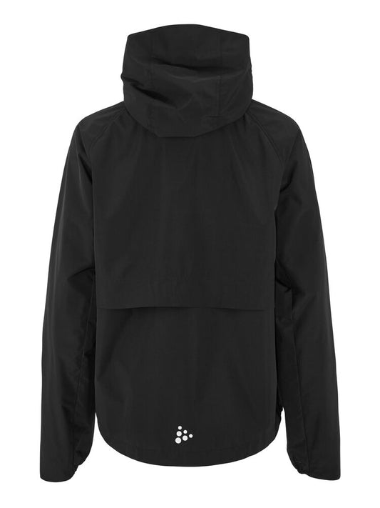 Craft Extend 2.0 Anorak W – Sportjacken