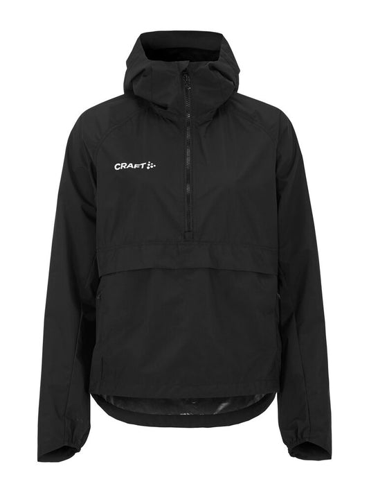 Craft Extend 2.0 Anorak W – Sportjacken