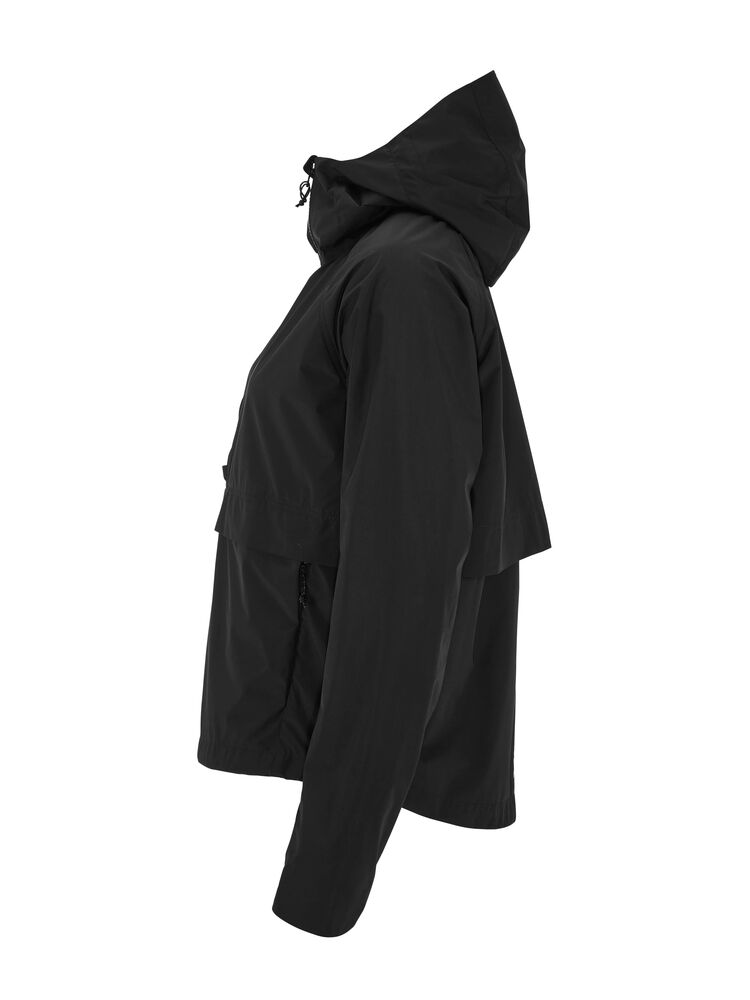 Extend 2.0 Anorak W - wasserabweisende Jacke