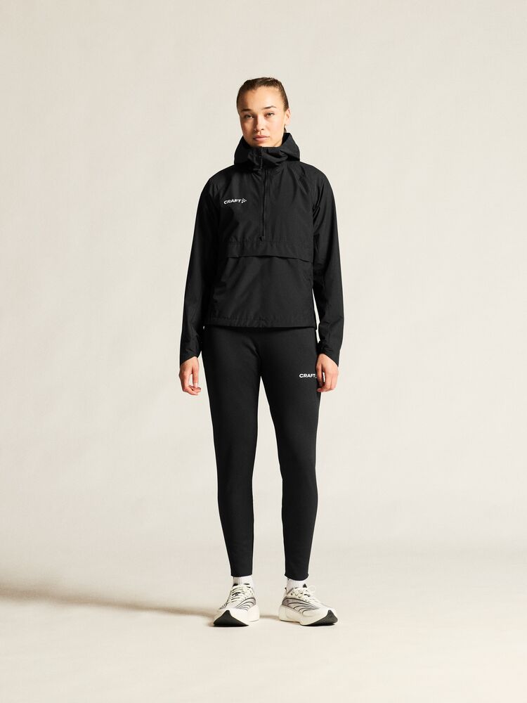 Extend 2.0 Anorak W - wasserabweisende Jacke