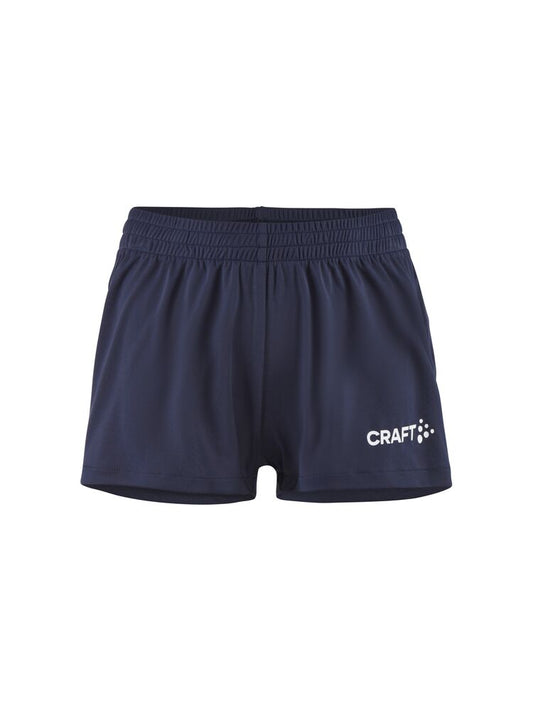 Craft Ability Jersey Shorts Jr – Trikots