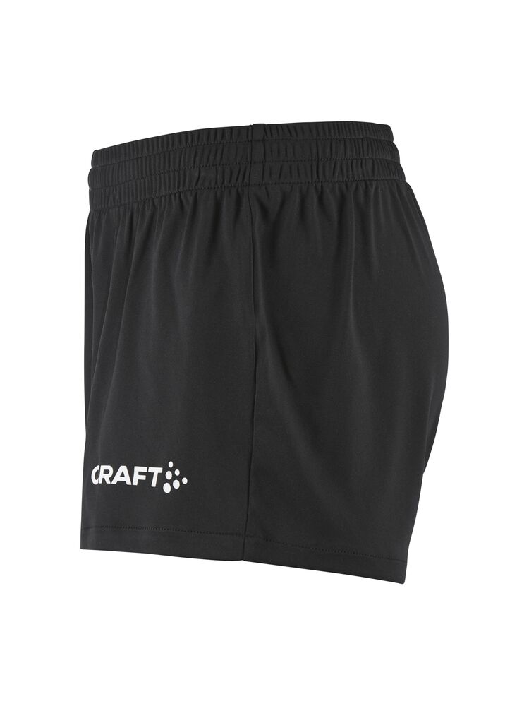 Ability Jersey Shorts Jr von Craft – Navy
