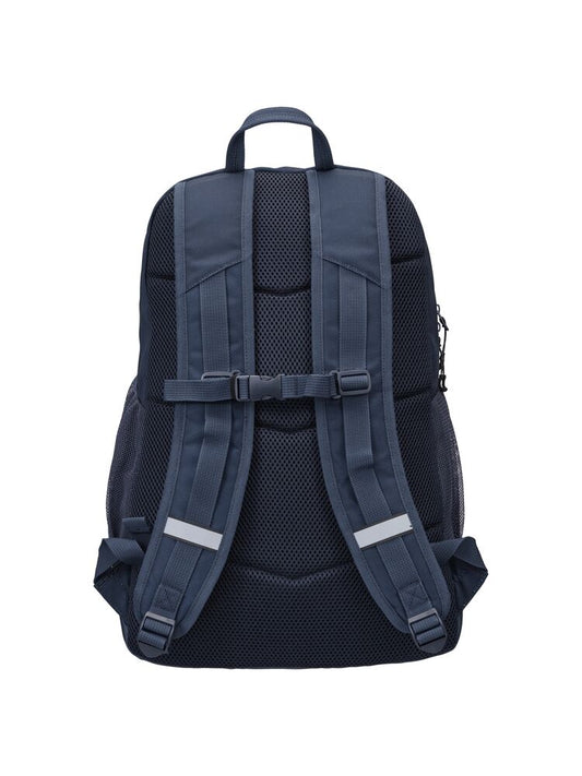 Craft Ability Pro Backpack – Rucksäcke