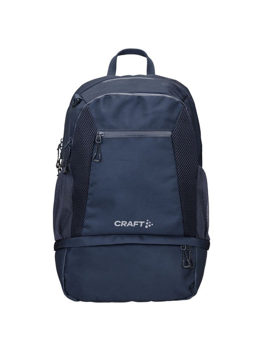 Craft Ability Pro Backpack – Rucksäcke