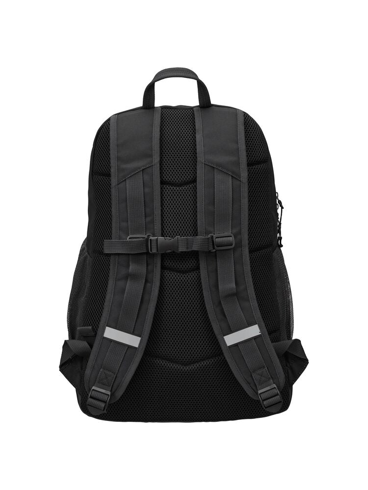 Ability Pro Backpack von Craft – Navy