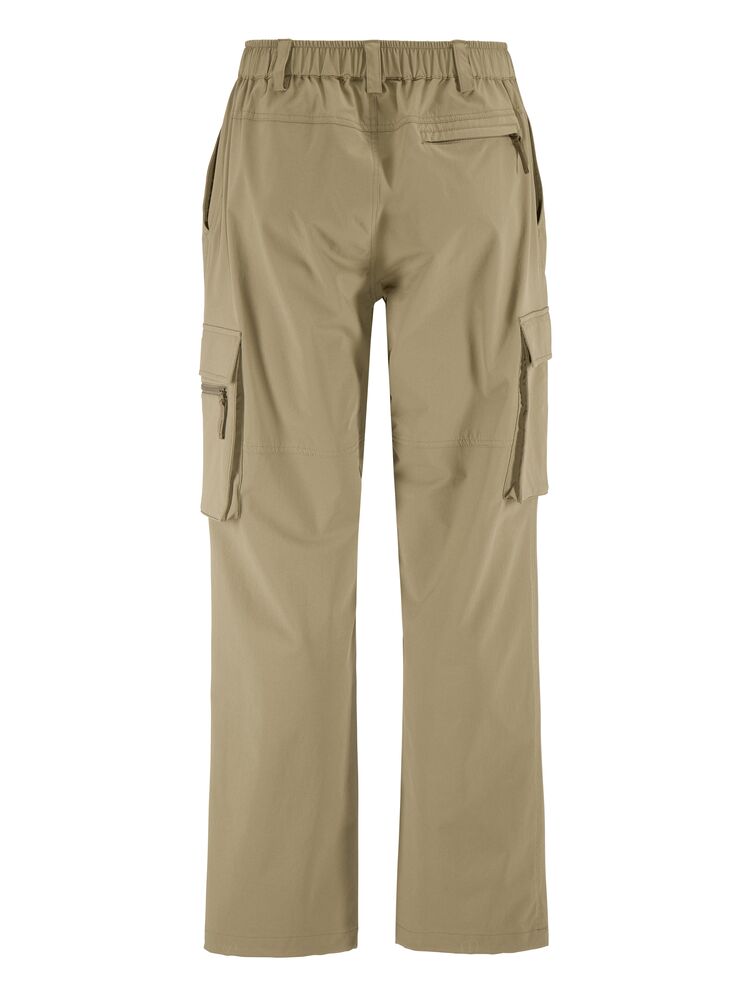 Urban Cargopants M von Craft – Raw