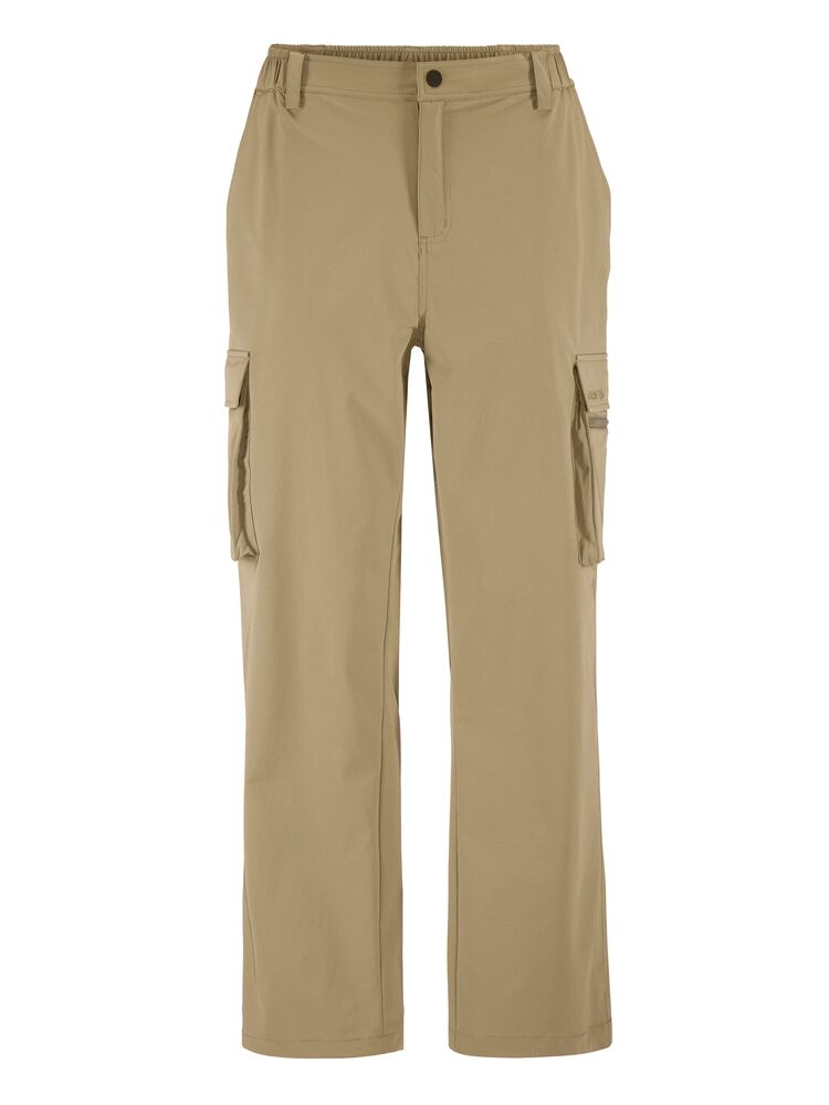 Urban Cargopants M von Craft – Raw