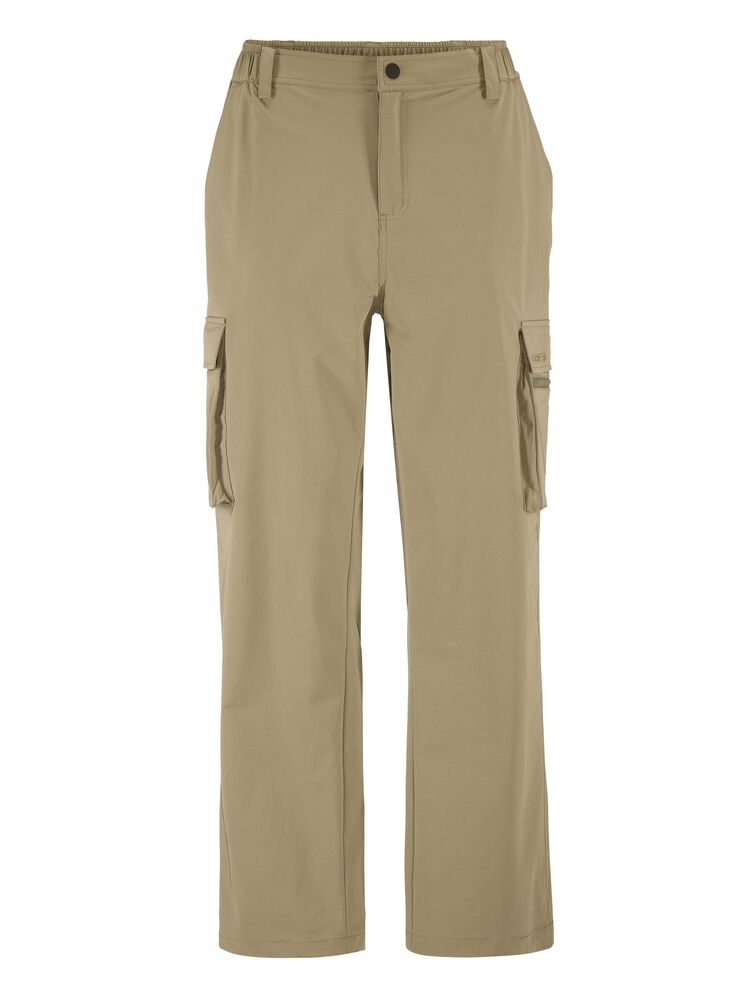 Urban Cargopants M von Craft – Raw
