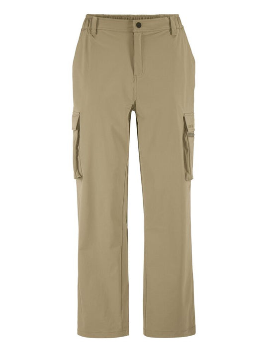 Urban Cargopants M von Craft – Raw
