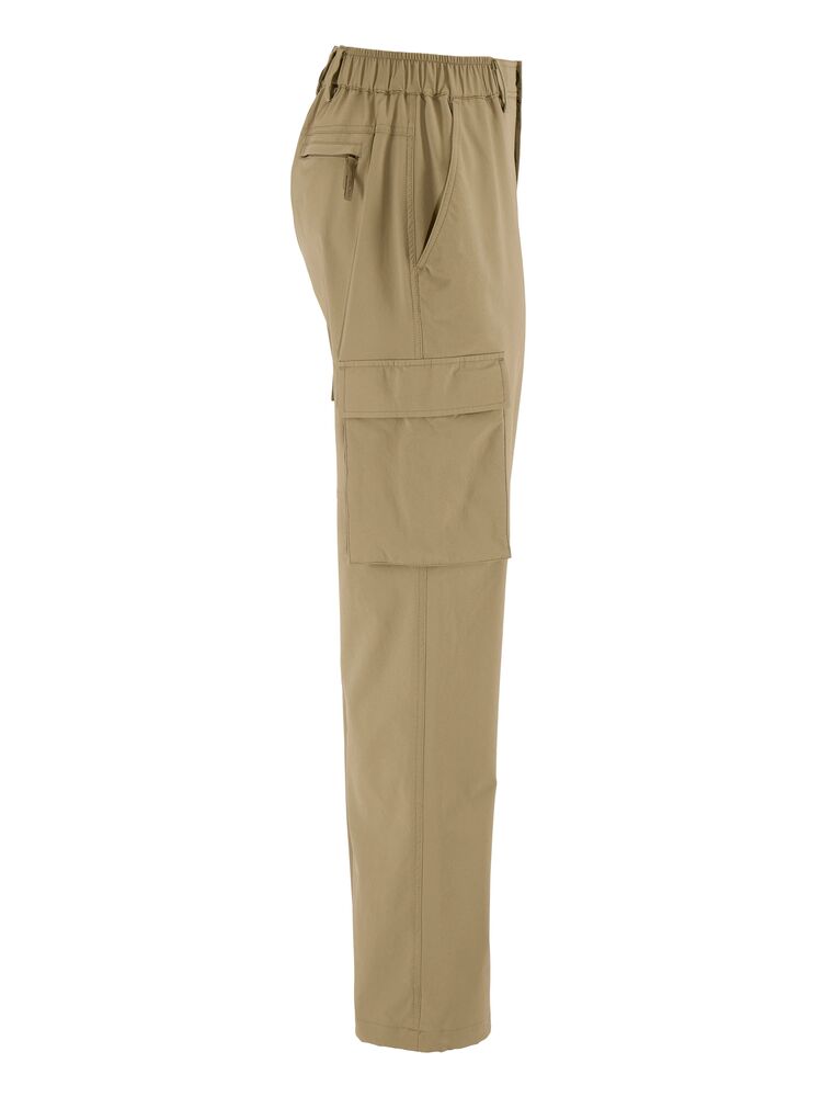 Urban Cargopants M von Craft – Raw