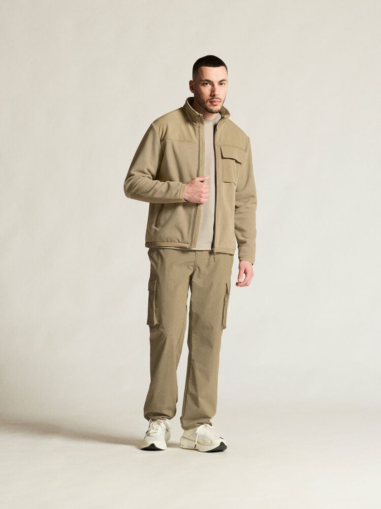 Urban Cargopants M von Craft – Raw