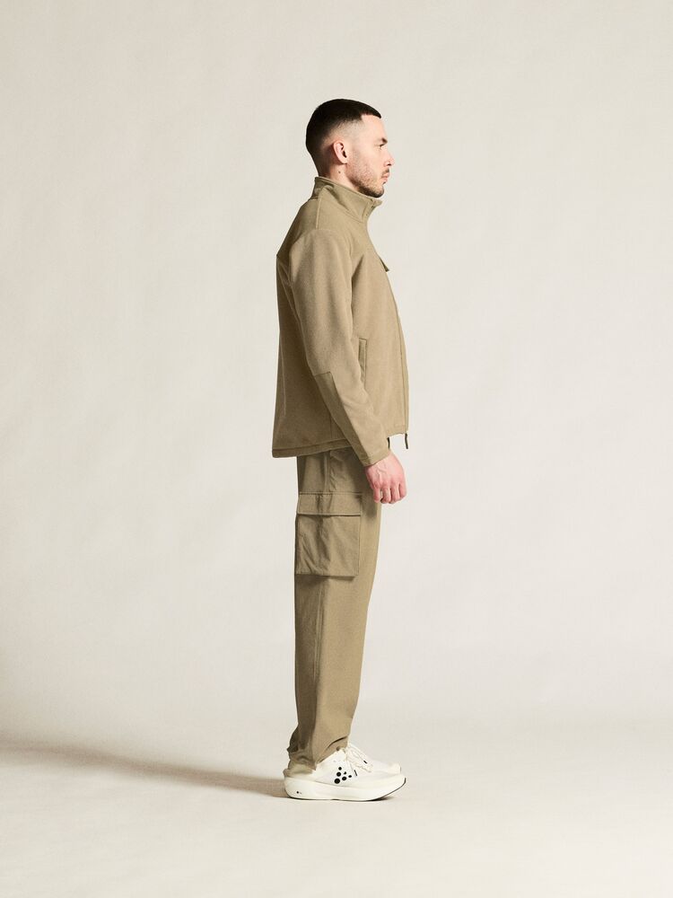 Urban Cargopants M von Craft – Raw