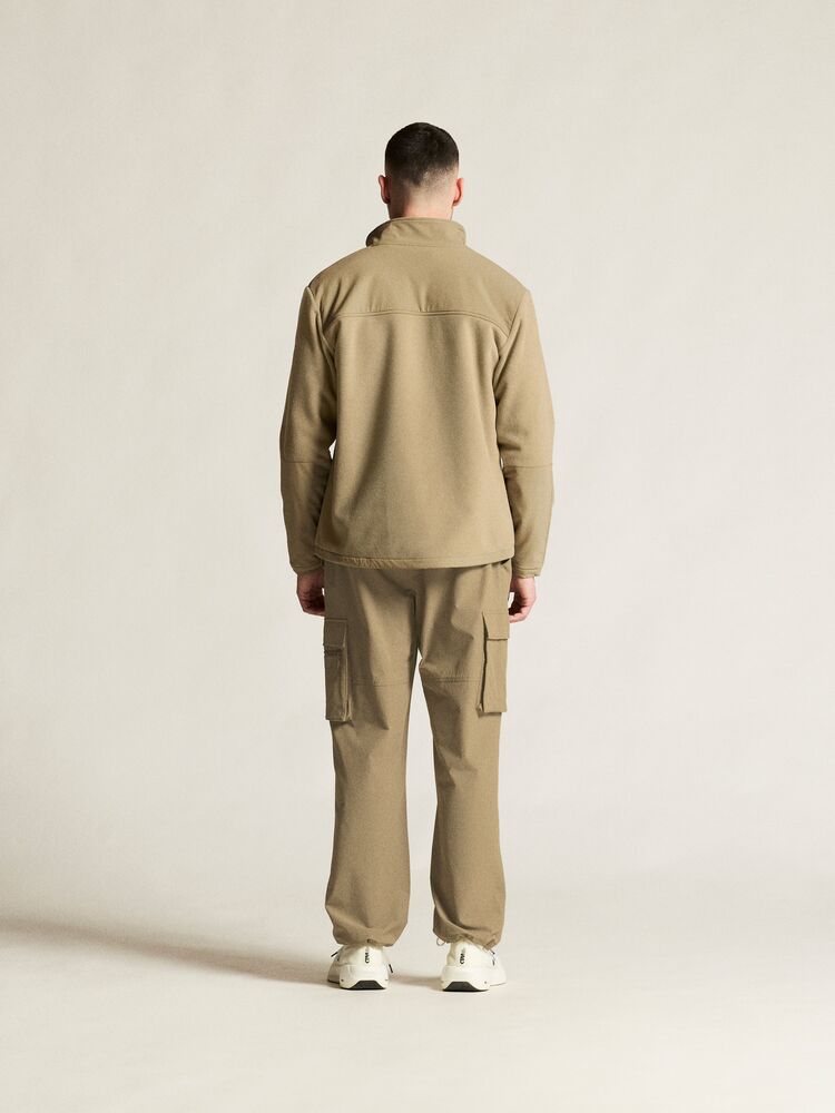 Urban Cargopants M von Craft – Raw