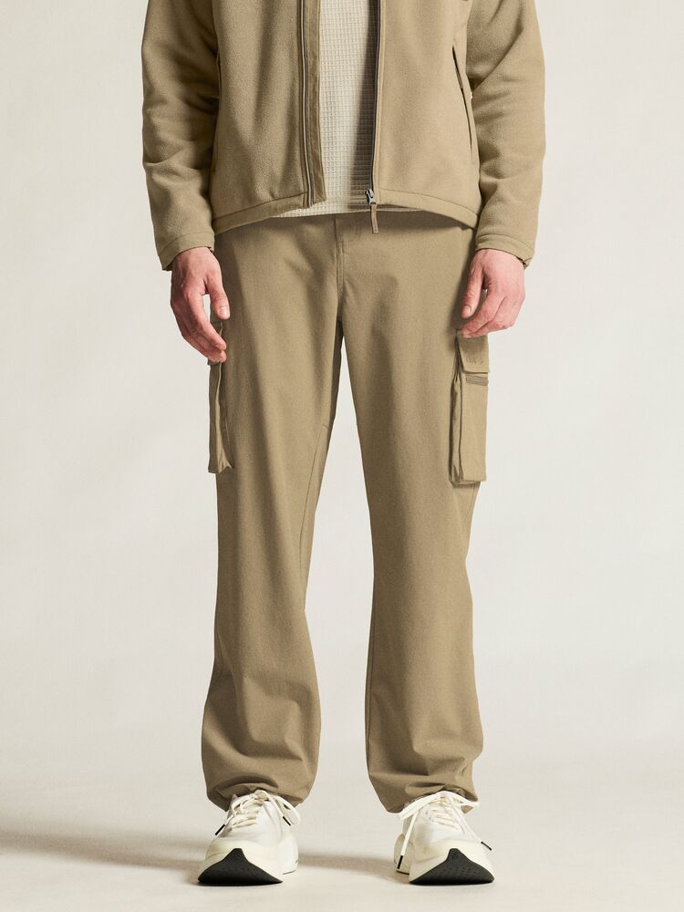 Urban Cargopants M von Craft – Raw