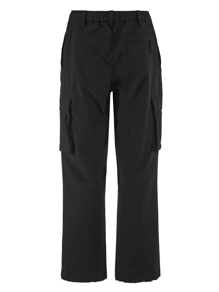 Urban Cargopants M von Craft – Raw