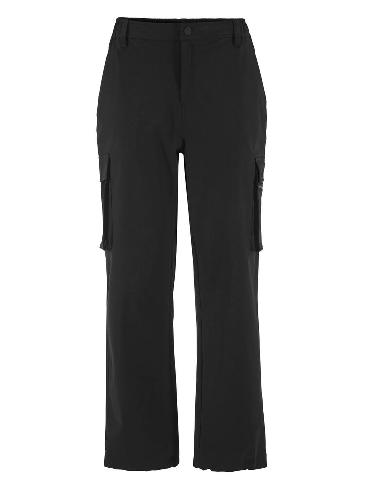 Urban Cargopants M von Craft – Raw