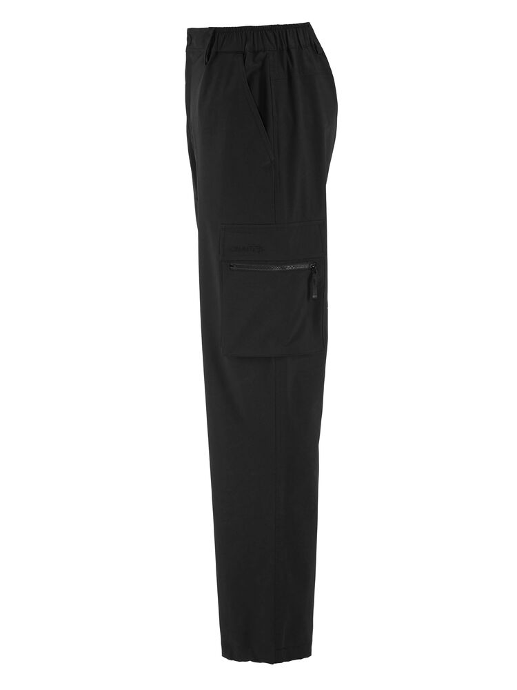 Urban Cargopants M von Craft – Raw