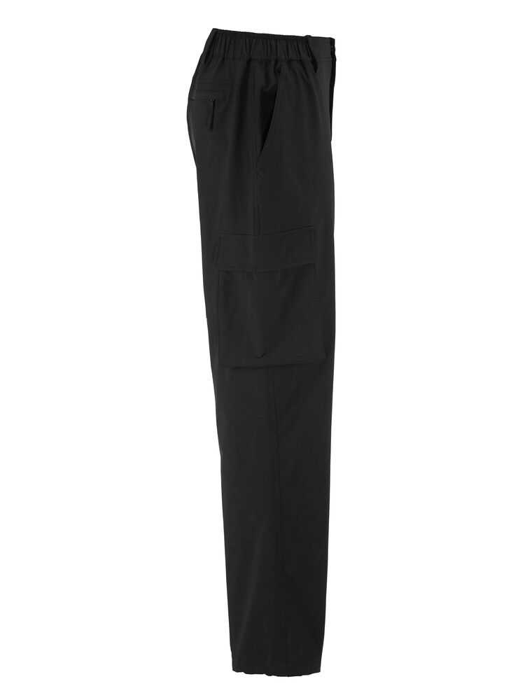 Urban Cargopants M von Craft – Raw