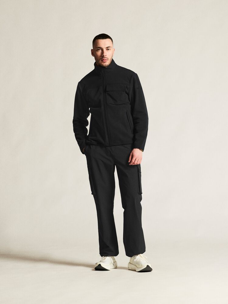 Urban Cargopants M von Craft – Raw